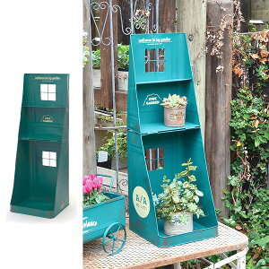 v^[ eBz[fBOXebvv^[ AZ-1735 Be[W AeB[N u[ aziazi AWAW v^[ Aؔ@v^[Jo[K[f G |bg K[fjO