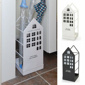 AuX^h nEX zCg ubN azi-azi AWAW P  X k  P P P Auz_[ AuX^h AeB[N RpNg V