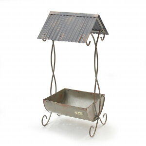 eBnEXv^[ Jo[ K[f|bg uE AWAW azi-azi AZ-3015 Jo[ X`[|bg X`[  Aؔ X`[ v^[ K[fjOG AeB[N J