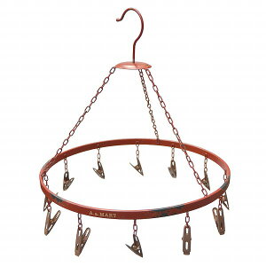 nMO12Nbv AWAW azi-azi AeB[N tbN nMO nMO tbN/MONbv/݂艺/݂邷/[/[/Lb`/tbN/ȃXy[X K[fjO t