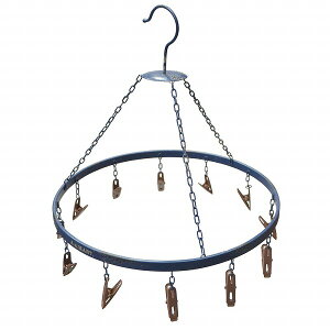 nMO12Nbv AWAW azi-azi AeB[N tbN nMO nMO tbN/MONbv/݂艺/݂邷/[/[/Lb`/tbN/ȃXy[X K[fjO t