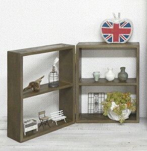 fBXvCbN azi-azi AWAW AeB[N AeB[N Lrlbg [{bNX Jg[G Lb` y|Cg10{z