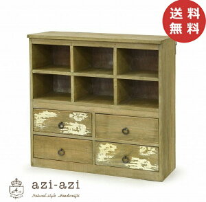 EbfLrlbg AeB[N azi-azi AWAW fBXvC VFt ؐ k/EH[VFt/EH[bN/Ǌ|bN/Ǌ|I/I/I/VFt/ؐVFt/ؐ