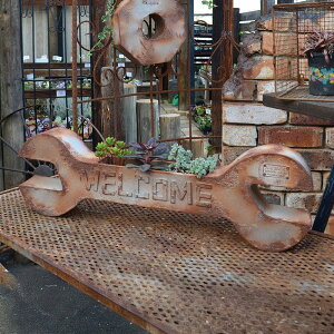 v^[ Xpiv^[ AeB[N azi-azi AWAW Aؔ K[f G K[fjOG K[fjO  v^[ t[  񂹐A y |Cg10{z