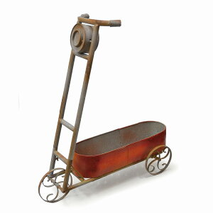 v^[ LbN{[hv^[ bh CG[ AeB[N azi-azi AWAW Aؔ K[f G K[fjOG K[fjO  v^[ t[  񂹐A y