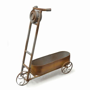 v^[ LbN{[hv^[ bh CG[ AeB[N azi-azi AWAW Aؔ K[f G K[fjOG K[fjO  v^[ t[  񂹐A y