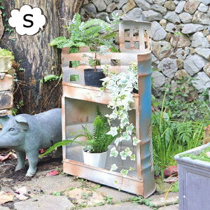 v^[ hʃv^[ S u[ AeB[N azi-azi AWAW Aؔ K[f G K[fjOG K[fjO  v^[ t[  񂹐A y |Cg10