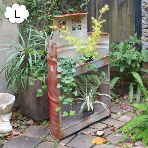 v^[ hʃv^[ L bh 2i AeB[N azi-azi AWAW Aؔ K[f G K[fjOG K[fjO  v^[ t[  񂹐A y |C