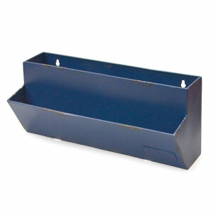 EH[v^[ bh u[ AeB[N [tS azi-azi AWAW t[|bg   ϗtA K[fG i`K[f K[fjO  v^[ t[ 