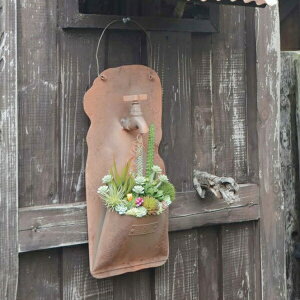 ֌WNv^[ azi-azi AWAW Ǌ|v^[ K[f G nMO |bg K[fjOG AeB[N AZ-5054 y |Cg10{z