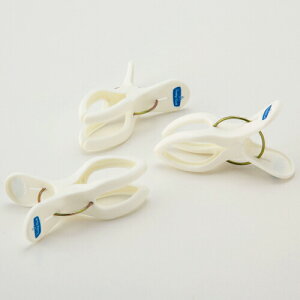 |[s` 6Zbg FL115 tfBbN Freddy Leck   ΂ h[nK[ 