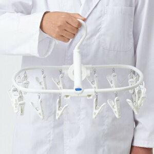 ����n���K�[20P FL-128 �t���f�B���b�N Freddy Leck ������� ���� �����h���[ �n���K�[ ������ �s���`