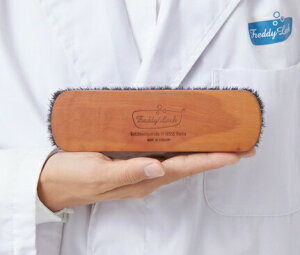 �N���X�u���V �\�t�g FL-135 �t���f�B���b�N Freddy Leck ������� �u���V �z�R����� ����u���V ���� �����h���[ �y���������z