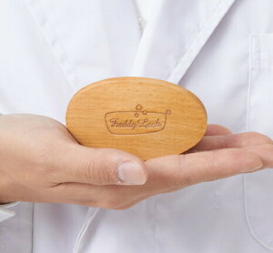 ����p�u���V FL-149 �t���f�B���b�N Freddy Leck ������� �u���V ����u���V ���� ��� ������ �����h���[�y�����y�Ή��z