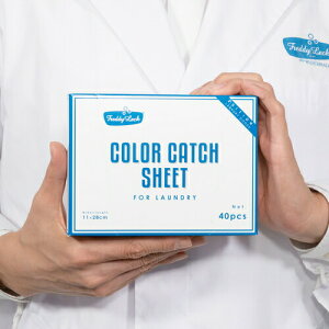 J[Lb`V[g 40P FL189 tfB bNEEHbVT tfB bN Freddy Leck EHbVT @pFڂh~V[g ̂ɃV[g邾B