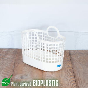 h[oXPbg ~j FL-217 tfB bN Freddy Leck zCg EHbVT {  h[{bNX  [ BOX {bNX h[  oXPbg