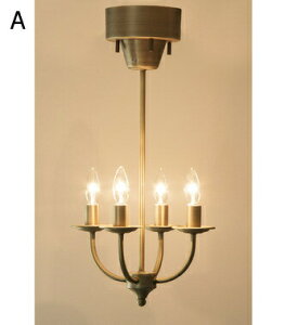 A[cCg 4ou AeB[NS[h AeB[NuE RTS LIGHT 4BULB 4  Vv Cg VƖ AeB[Nyzy|Cg10{z