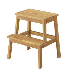 Hafen n[tF Xebv  ؐ ݑyzy|Cg10{z