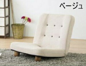 X}[g rt֎q x[W uE  Vv ֎q ֎q CX  NCjO CeA Ƌyzy|Cg10{z