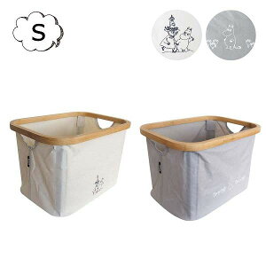 ���[�~�� �o���u�[�o�X�P�b�g S�T�C�Y 16L MOOMIN ���[�~�� �O�b�Y �����h���[�o�X�P�b�g �܂肽���� �X���� �o�b�O �����h���[���[ ���󂩂� ��e�� �C���e���A �k�� �| ���[ ���� �o�X�P�b�g 