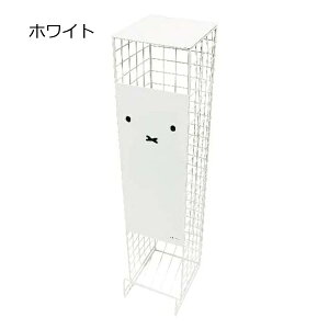 miffy ~btB[ ObY l CeA gCbgy[p[XgbJ[ 5[ zCg O[ 킢  gCbgy[p[[ gC[ gCpi miffy