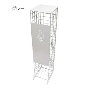 miffy ~btB[ ObY l CeA gCbgy[p[XgbJ[ 5[ zCg O[ 킢  gCbgy[p[[ gC[ gCpi miffy