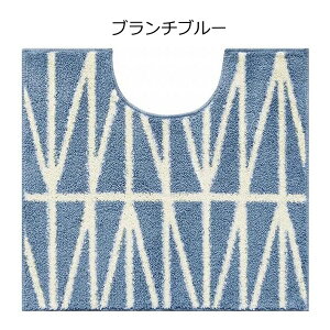 i` gC}bg 55×60cm 4FIׂ b gC }bg gC^[ ׂ~ @OK  gCpi X^_[h k 