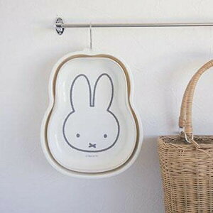 ~btB[ miffy Lb`\tg^u eʖ5bg  􂢉 ܂肽 ܂ ؂ Vv [   zCg RpNg 炢 u ybg t C   