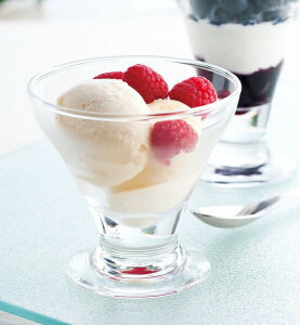 ~jptF 120ml { v[X Ɩp ƒp Rbv ptF fU[gOXyyΉzy|Cg10{z