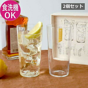 mX؃KX Â nC{[OX 2 Zbg nC{[ nC{[OX yA yAOX OX Rbv KX ^u[ Zbg   Mtg X؃KX V