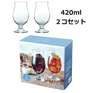 ^u[ XeOXZbg 420ml@2Zbg Zbg H Ή KX ACXR[q[ ACXeB[ r[ T[ C ʎ mH H Rbv OX t[OX CO