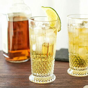 ^u[ nC{[OX3Zbg mH mX؃KX ^u[ 3Zbg v[X ƒp JtF Ɩp H@Ή ƈ Rbv OX nC{[ nC{[OX E