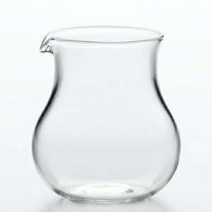 Vbvsb`[ 80ml sb`[ ~Nsb`[ PITCHER ~N|bg Ɩp v[X ƒp JtF KX H Lb`  KXy|Cg10{z