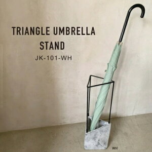 gCAOEAuX^h P Zg  X k  P P P Auz_[ AuX^h AeB[N RpNg Vv JT 