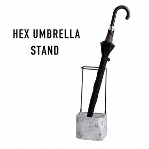 փNXEAuX^h P Zg  X k  P P P Auz_[ AuX^h AeB[N RpNg Vv JT 