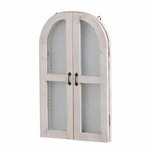 t[EEBhEt[ AeB[N EH[fR[V ^ Ǐ ؐEChEt[ MC-107