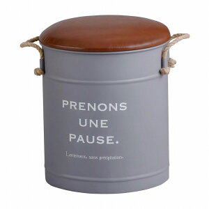 [łXc[ |[YEXg[WXc[ Xc[ [ `FA  ֎q CX   \t@ u Ibg} Xg[W RpNg CeA [ rO  Q 