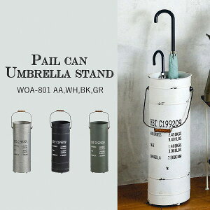 AuX^h y[J Are Vo[ zCg ubN O[ WOA-801 P  X k  P P P Auz_[ AuX^h AeB