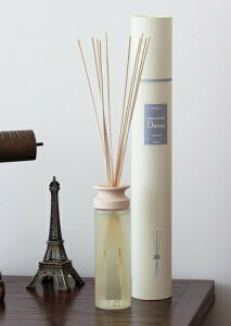 mercyu V[[ [hfBt[U[ NAGA[ V[AChRbg ubNAo[ LUNA A}    F {gy|Cg10{z