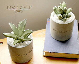 mercyu V[[ [hfBt[U[ T{e `F[ubT zCgXN Nordic Collection ͂̃O[ LUNA A}    F {gy|Cg10{z
