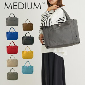 ~fBA@SN.~fBA.|Pbc-C g[gobO 傫 fB[X  [g[g rootote g[gobO 3460@傫߁@n g[gobO 񂰃obO ΂ obOyzy|