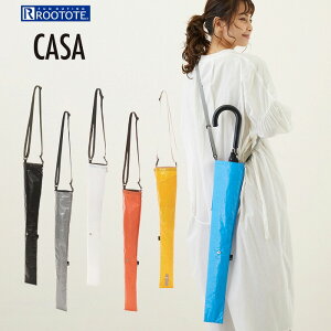 y }CPg[g Pp V_[t W[V[g SN.CASAJT.iK-A ^ g[gobO fB[X@Y ROOTOTE [g[g 6746  킢  Mtg Vv 