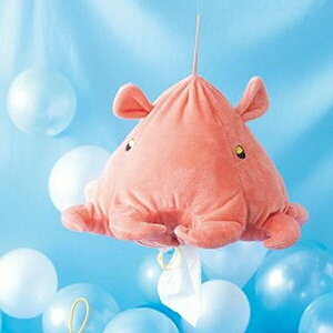 eBbVP[X _R  ^R [eBbVP[X eBbVJo[ z eg i [y[p[ gCbgy[p[ P[X Jo[ [ eBbV ʂ ybg U 