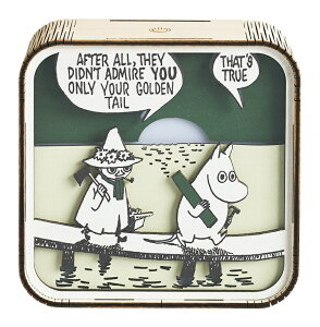 Ebh[Cg [~ g~C XitL [~ Q Cg Ɩ ^CvC USBP[u