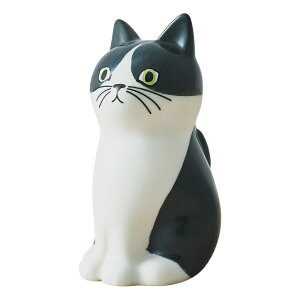 t[yX^h qL eL ˂ lR cat Lbg  킢 ZgNtg yX^h  y y ؂񂽂 M M M M  