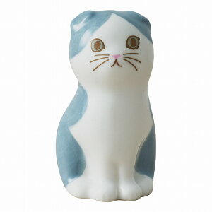 t[yX^h qL eL ˂ lR cat Lbg  킢 ZgNtg yX^h  y y ؂񂽂 M M M M  