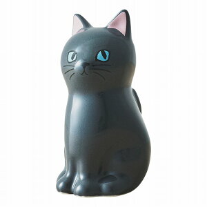 t[yX^h qL eL ˂ lR cat Lbg  킢 ZgNtg yX^h  y y ؂񂽂 M M M M  