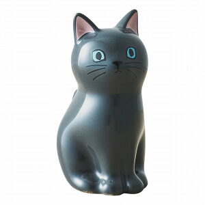 t[yX^h qL eL ˂ lR cat Lbg  킢 ZgNtg yX^h  y y ؂񂽂 M M M M  