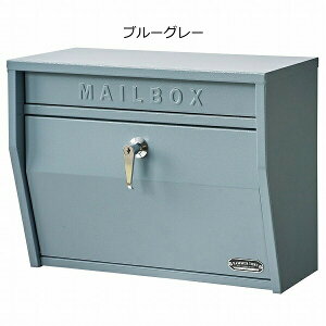 |Xg X֎ n}[g uY x[W ubN u[O[ ^eJAA4TCY܂őΉ  CeA NVbN|Xg@zCg |Xg X֎ Mail Box |Xg X