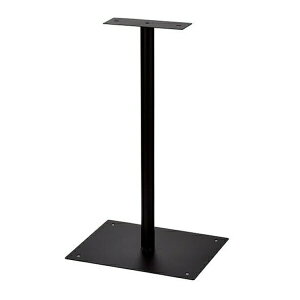 |XgpX^h Ko |Xg [{bNX AeB[N  AeB[N X֎ [{bNX AJ g V G 莆 X GNXeA Ǌ| z{bNX X